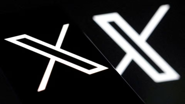 Musk's X Corp hävisi oikeudenkäynnin vihapuheenvalvojaa vastaan ​​- Brand Wagon News
