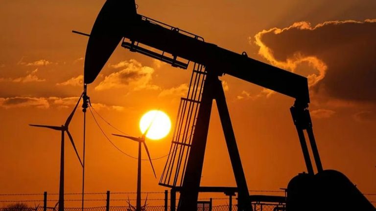 OPEC pitää kiinni öljyn kysynnän näkemyksestä, vauhdittaa talouskasvua – Commodities News