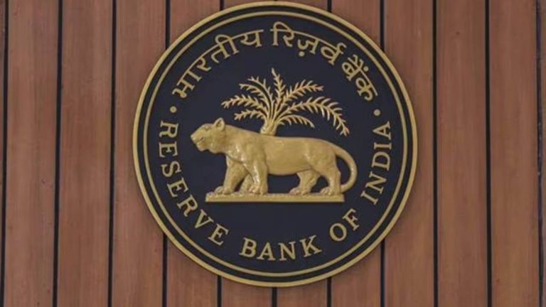 RBI osoittaa vakavaa sitoutumista hallinnon parantamiseen, rahoitusalan ja pankkien läpinäkyvyyden parantamiseen – Banking & Finance News