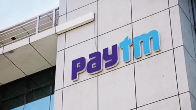 Paytm Payments Bankin hakuaika päättyy 15. maaliskuuta!  Mitä tapahtuu FASTagille, UPI:lle ja muille palveluille – Tässä on luettelo ja kuinka NPCI-nyökkäys auttaa asiakkaita – Pankki- ja talousuutisia
