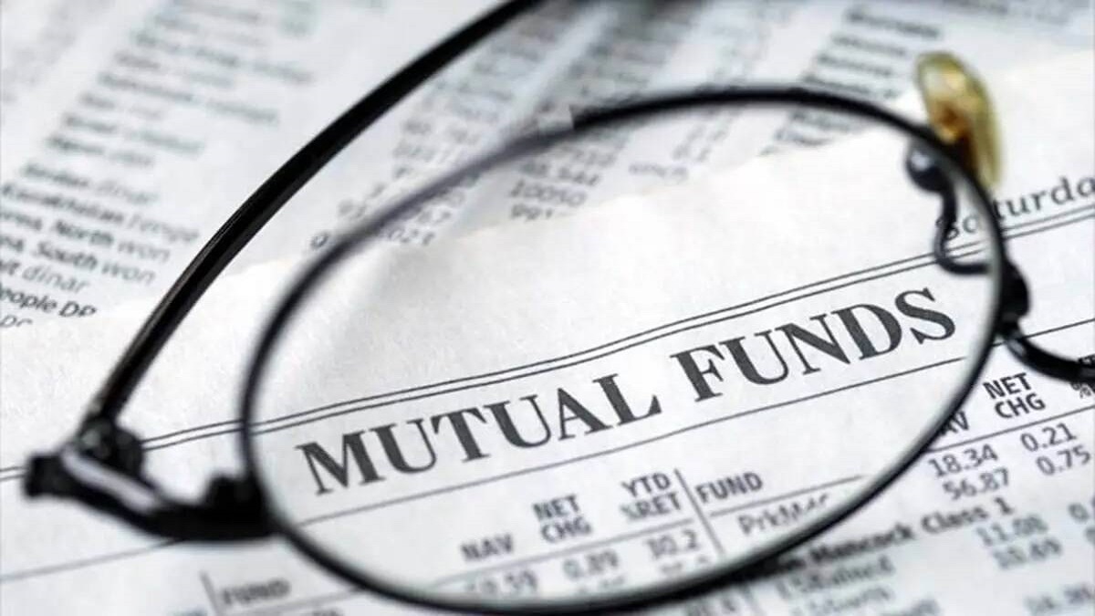 mutual funds, stress test, birla sunlife, quant mutual funds