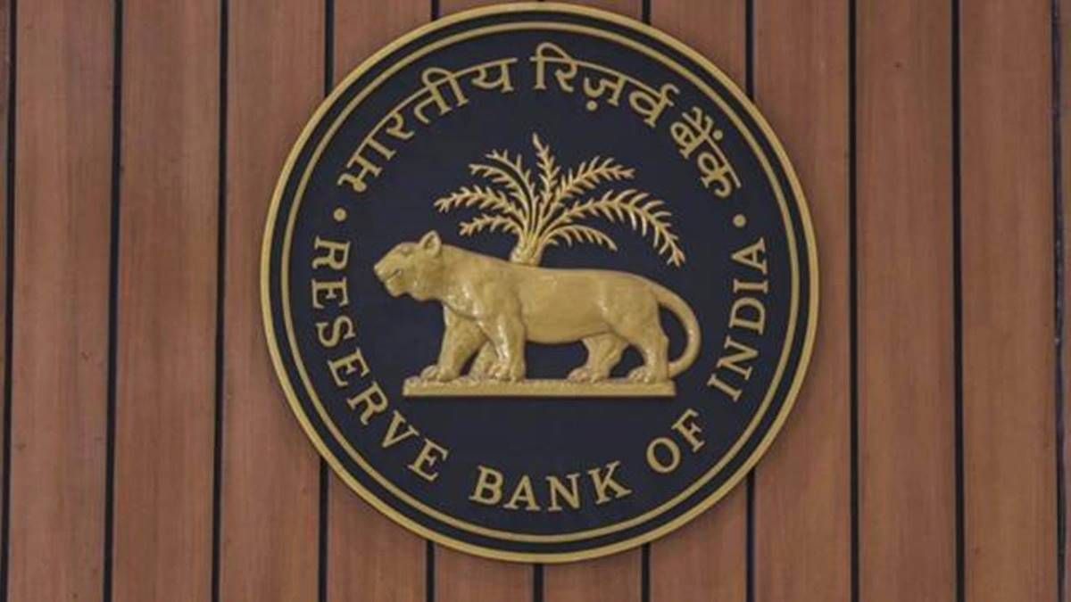 RBI, Bank of Indonesia, MoU, bilateral trade, transactions, local currency