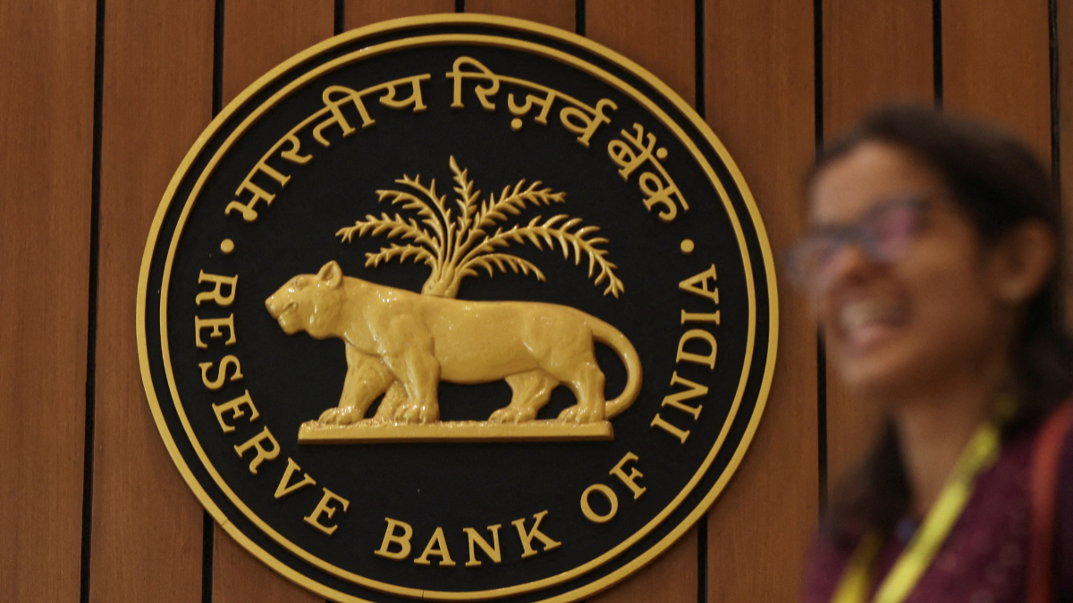 RBI, RBI news, RBI Latest news, Gold Loans, IIFL Finance