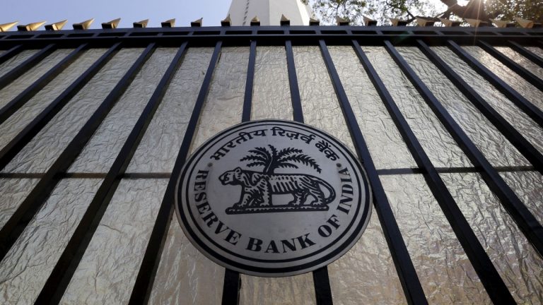 RBI määräsi lähes 3 cr:n sakon SBI:lle, Canara Bankille ja City Union Bankille – Banking & Finance News