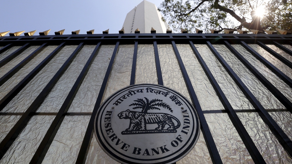 RBI, Reserve Bank of India, RBI news, VRR auction, banking, banking news