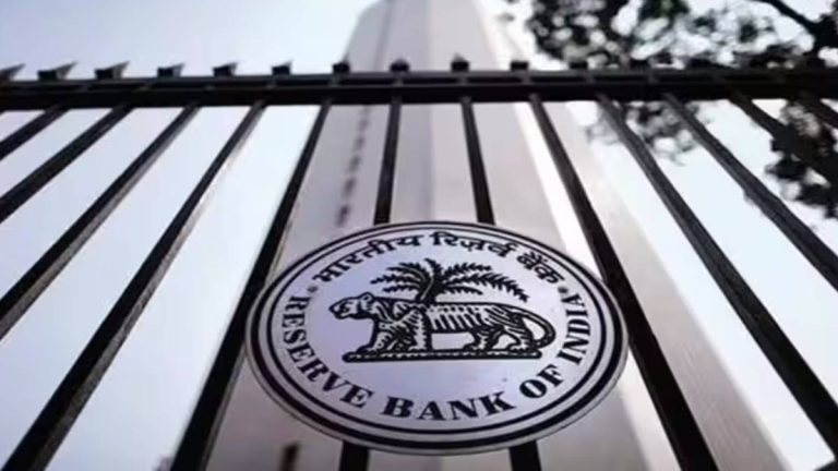 RBI suorittaa erityisen tarkastuksen IIFL Financen, JM Financial Productsin tekemien säännösten rikkomuksista – Pankki- ja rahoitusuutiset