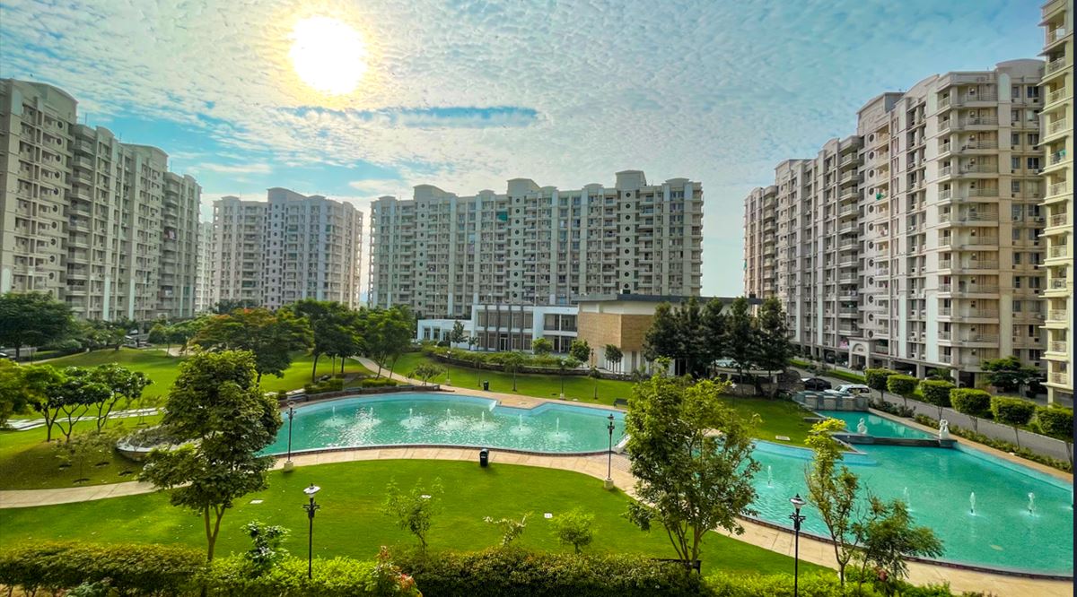 Why Bhiwadi stands out as the premier investment destination in Delhi-NCR