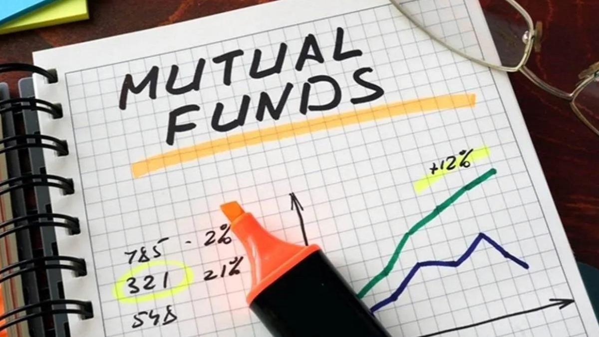 mutual funds, mf, fund manager, money