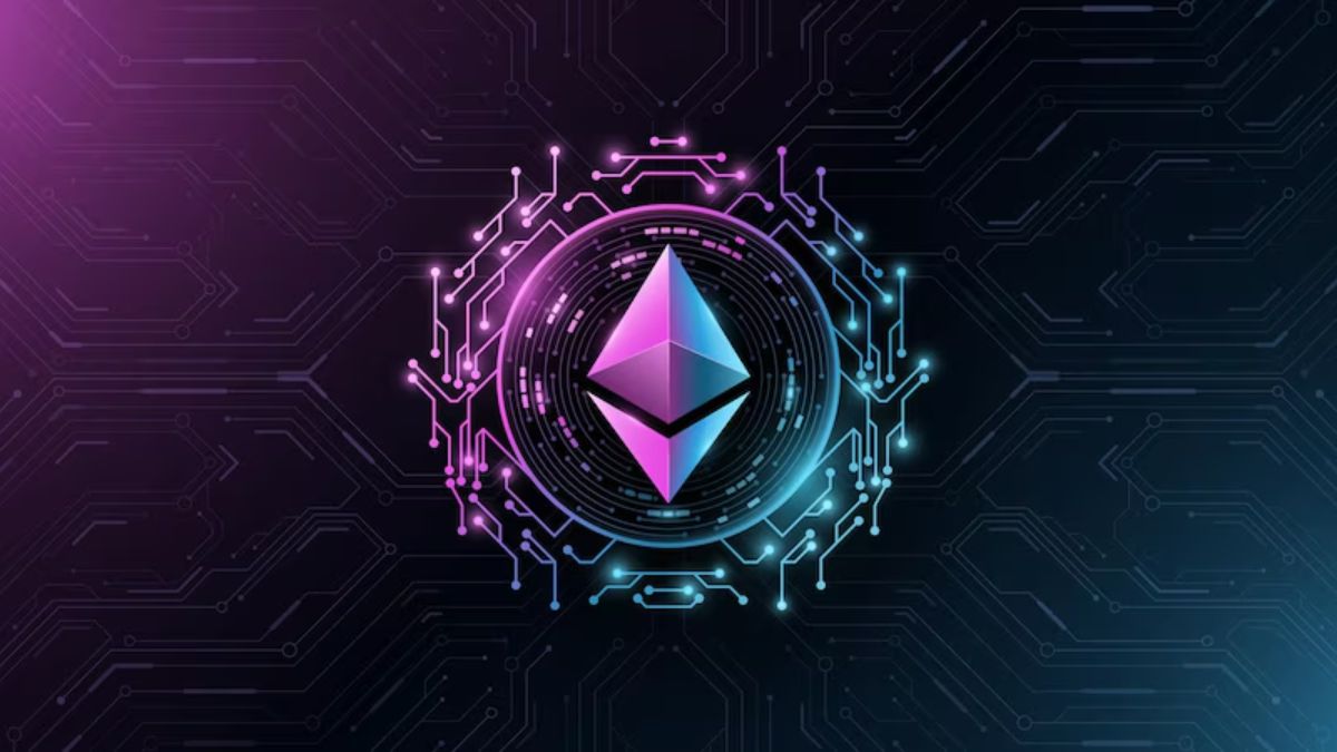 Polygon (MATIC) has swiftly emerged as a top scaling option for the Ethereum blockchain (Image: Freepik)
