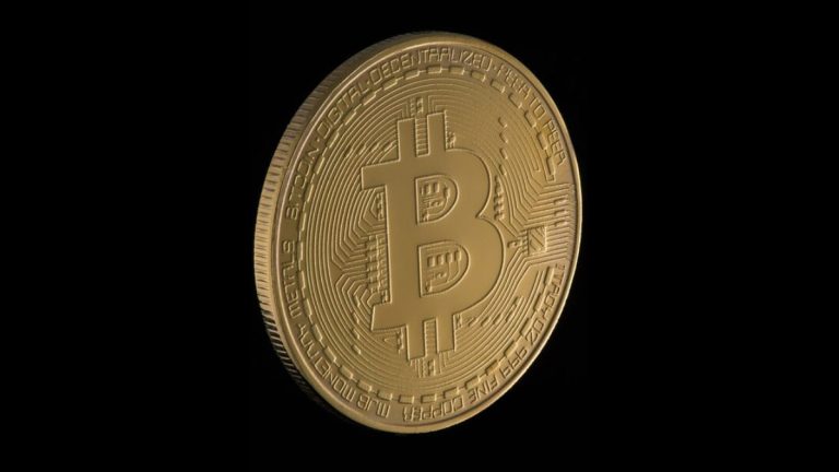 Take Five: Toinen Bitcoin-kuume – Uutiset Digital Transformation News