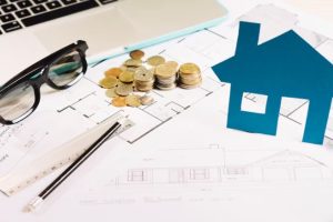 Tehokkaita strategioita asuntolainasi nopeampaan maksamiseen