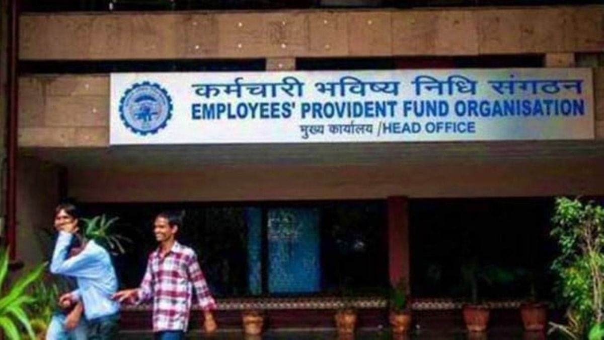 High rejection rate for claims: EPFO board may meet soon