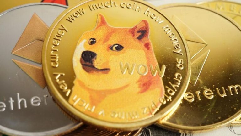 Voivatko Dogecoin ja Shiba Inu pumpata tarpeeksi lujasti saavuttaakseen 2021 tason?  Miksi analyytikot sanovat, että Retik Finance (RETIK) on parempi sijoitus kuin DOGE ja SHIB – Digital Transformation News