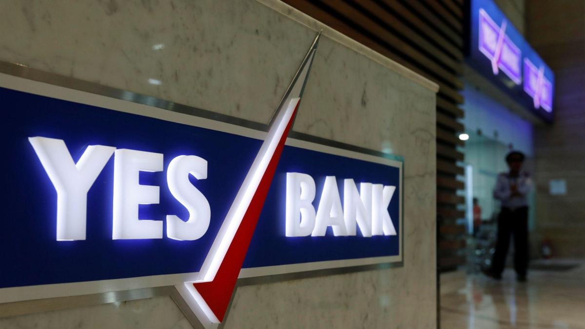 yes bank, yes bank loans, stressed loans, prudent arc, banking