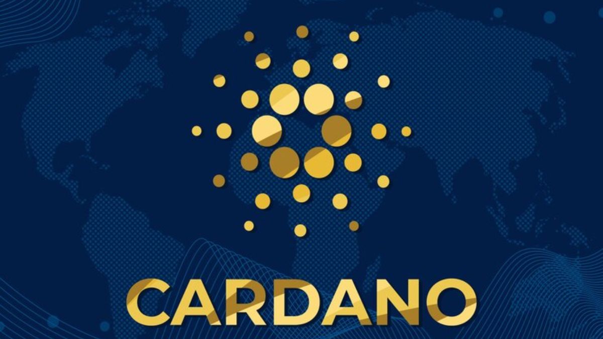 As of March 11, 2024 (1.36 pm, Indian Standard Time), Cardano was trading close to the alt=