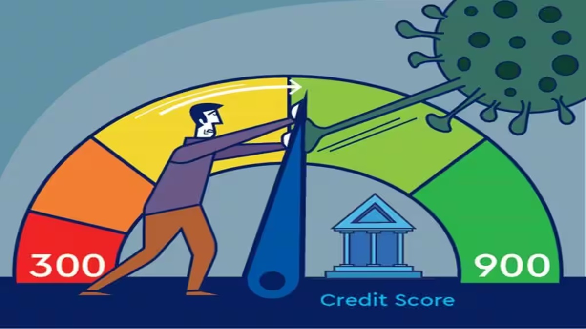 CIBIL score 700 good or bad? How to get personal loan with low credit score in India