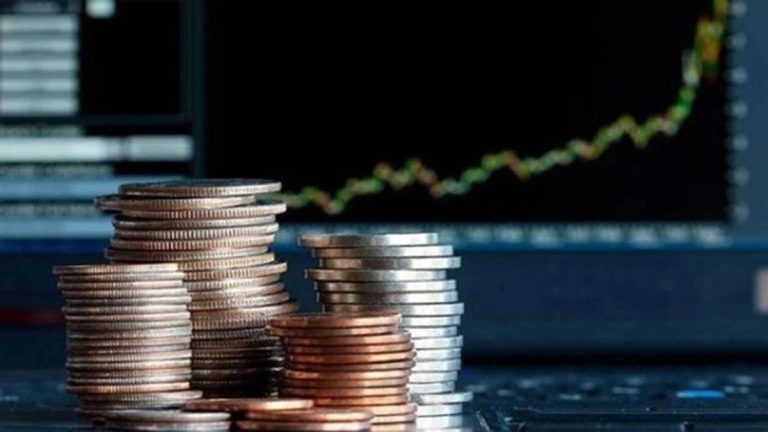 AU SFB suunnittelee 25 prosentin kasvua ennakkomaksuissa kolmessa vuodessa – Banking & Finance News