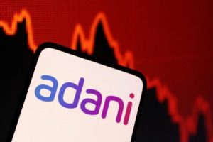 Adani-konsernin yritysten vähittäiskaupan osakkeenomistajat putosivat maaliskuussa – Market News