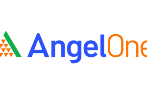 Angle One -osakkeet nousivat 8 %, kun nettotulos hyppäsi yli 30 % QoQ – Market News