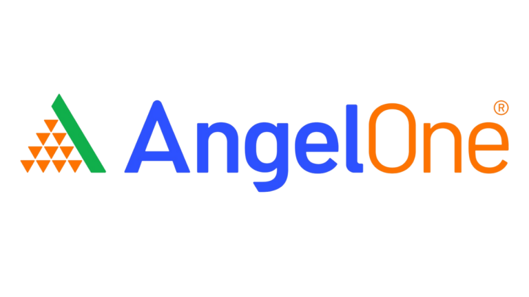 Angle One -osakkeet nousivat 8 %, kun nettotulos hyppäsi yli 30 % QoQ – Market News
