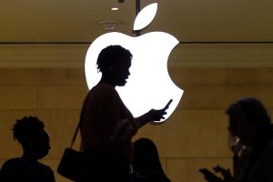 ”Apple nopeuttaa palkkaamista Intiassa”, sanovat valtion lähteet;  iPhone-valmistaja saattaa työllistää 5 000 henkilöä kolmessa vuodessa