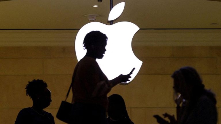 ”Apple nopeuttaa palkkaamista Intiassa”, sanovat valtion lähteet;  iPhone-valmistaja saattaa työllistää 5 000 henkilöä kolmessa vuodessa