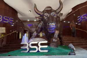 BSE-osake tuottaa yli 600 % yhdessä vuodessa;  Millaisen strategiasi pitäisi nyt olla?  – Markkinauutiset