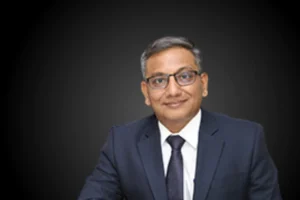 BSE varoittaa MD ja toimitusjohtaja Sundararaman Ramamurthyn väärennetyistä videoista – Market News