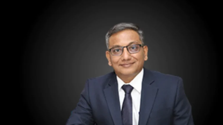 BSE varoittaa MD ja toimitusjohtaja Sundararaman Ramamurthyn väärennetyistä videoista – Market News