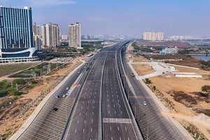 Dwarka Expressway: Kiinteistösijoittamisen tulevaisuuden avaaminen – Money News