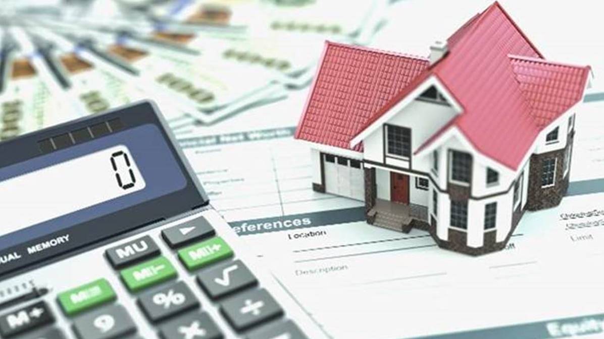 Geetanjali Homestate introduces Home Loan Assistance service to simplify property purchase