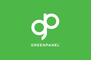 Greenpanel lanseeraa L&K Saatchi & Saatchi – Brand Wagon Newsin konseptoiman IPL TVC:n