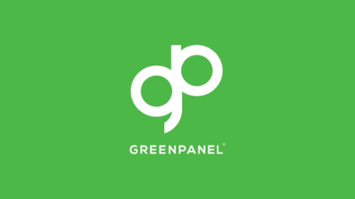 With a single ad crafted for maximum impact, Greenpanel aims to captivate audiences