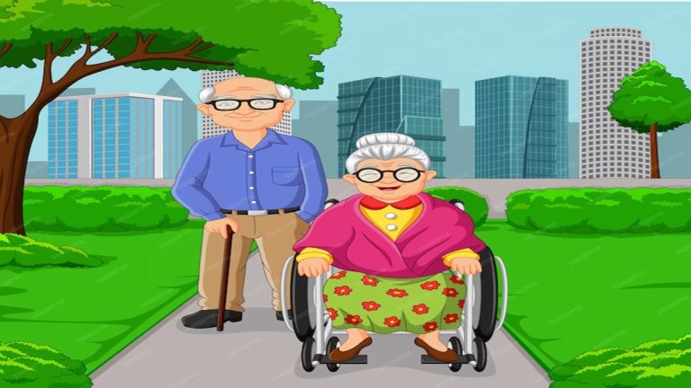 HDFC Senior Citizen Care FD: Viimeinen mahdollisuus!  Pankki pidentää määräaikaa sijoittaa erityiseen kiinteään talletukseen korkeammalla korolla