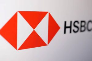 HSBC saa miljardin dollarin osuman Argentiinan myynnistä Aasian käänteen jatkuessa – Banking & Finance News