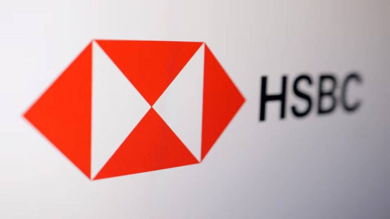 HSBC saa miljardin dollarin osuman Argentiinan myynnistä Aasian käänteen jatkuessa – Banking & Finance News