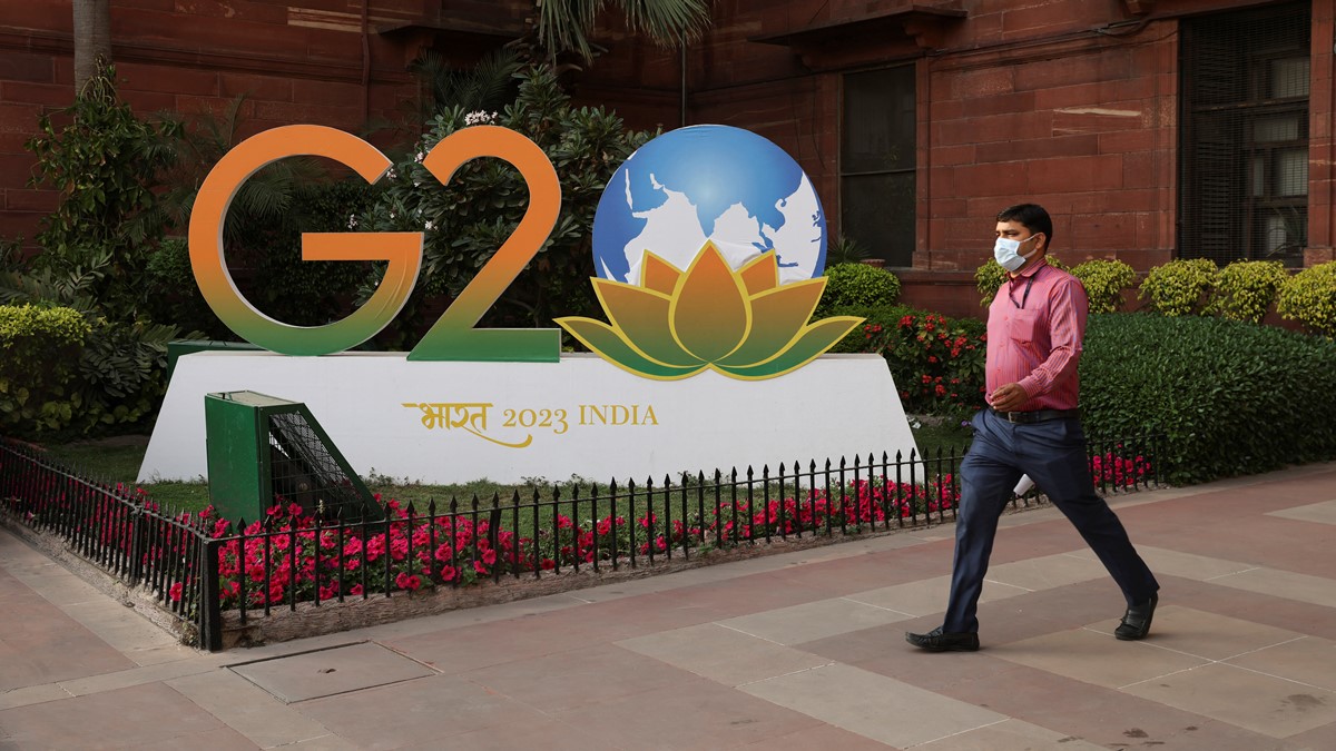 G20 Virtual Summit, G20 leaders, top news, business news, latest news, COP 28, Putin, Joe biden, narendra modi,