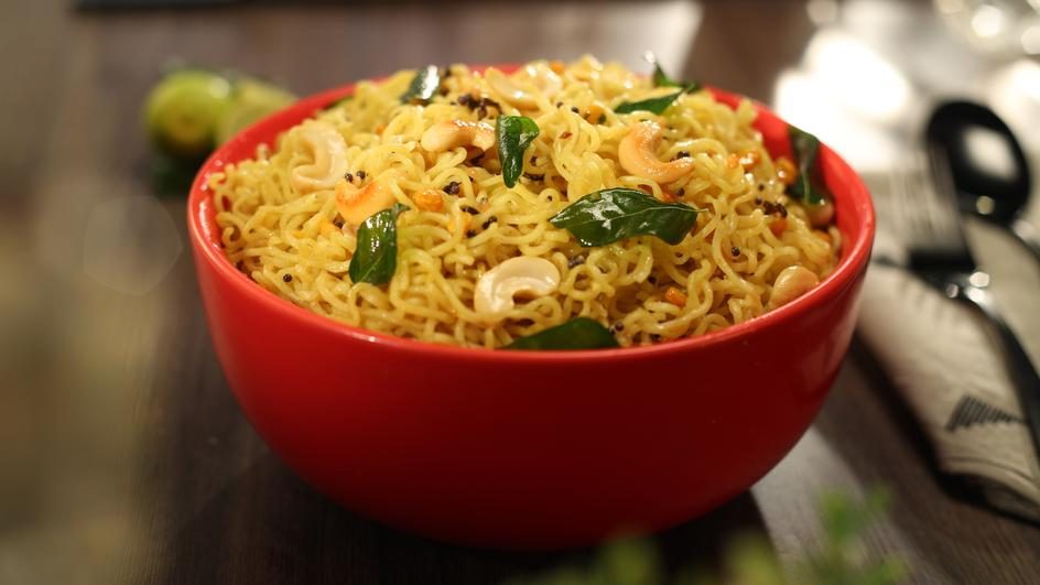 NCDRC has dismissed the government’s 2015 plea against the sale of Maggi noodles (Image/maggi)