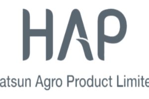Hatsun Agro Productin osakkeet nousivat 14 % neljännen vuosineljänneksen korkean nettotuloksen ansiosta;  Lue lisää – Markkinauutiset