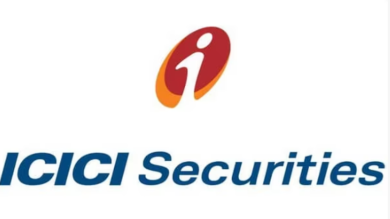 ICICI Securitiesin osakkeet putosivat yli 4 %, kun osakkeenomistajat hyväksyivät listauksen poistamisen – Market News