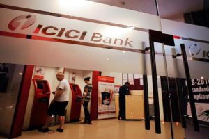 ICICI-pankin säästötilimaksut: 10 suurta hintamuutosta ensi kuusta alkaen – Tarkista tiedot