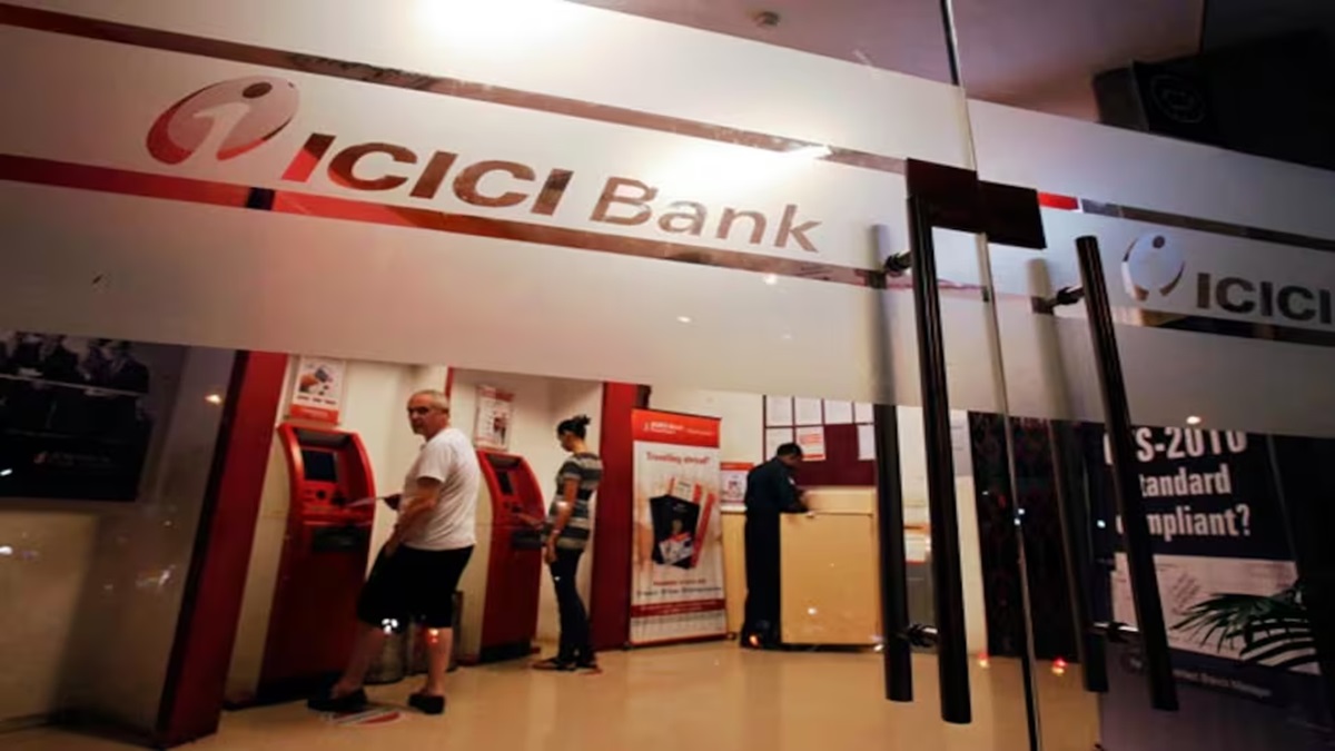 ICICI Bank savings account charges: 10 major changes in fee structure from next month - Check details