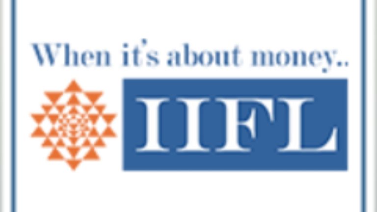 IIFL Home Fin tavoittelee 5 000 rupian vihreää kirjaa – Banking & Finance News