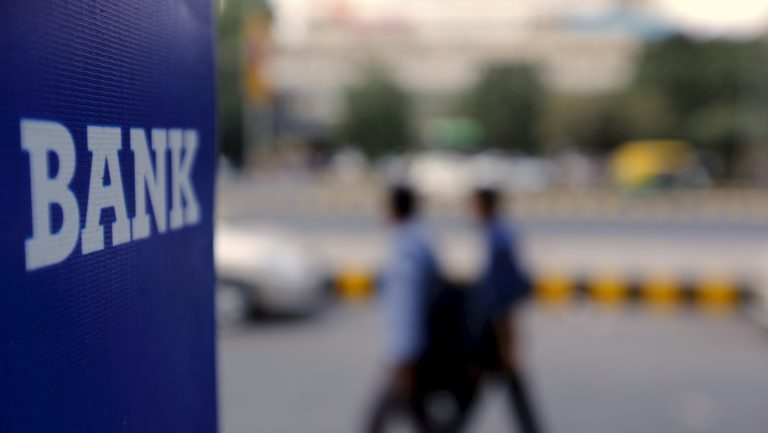 Icra leikkaa pankkisektorin näkymät vakaiksi – Banking & Finance News