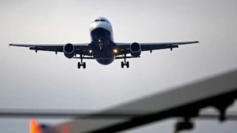 Intian lentoasemaviranomainen on nostanut Port Blairin Veer Savarkarin kansainvälisen lentoaseman III tasosta II -lentokenttä – Airlines/Aviation News