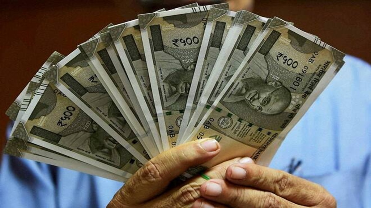 8th Pay Commission could be reality soon! Here's what govt employees need to know