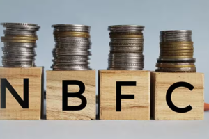 Kuinka NBFC:t voivat ohjata vaatimustenmukaisuutta teknologian ja yhteistyön avulla – Pankki- ja rahoitusuutiset