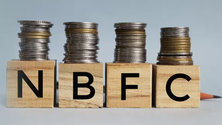 Kuinka NBFC:t voivat ohjata vaatimustenmukaisuutta teknologian ja yhteistyön avulla – Pankki- ja rahoitusuutiset