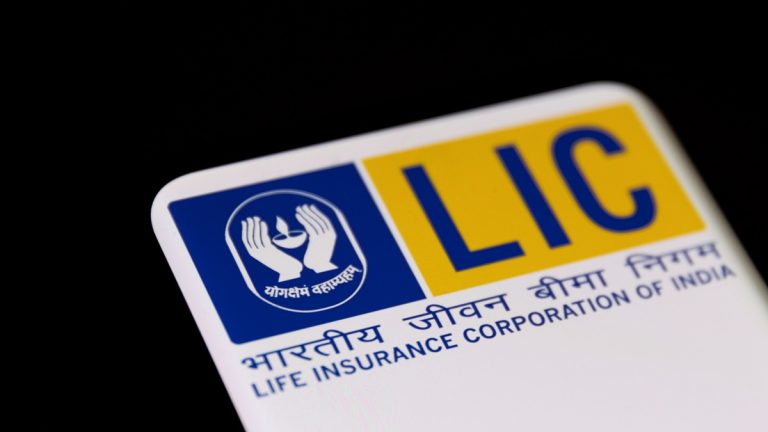 LIC, Cathay Life, NRMA: Mikä on vahvin vakuutusbrändi maailmanlaajuisesti?  – Pankki- ja rahoitusuutiset