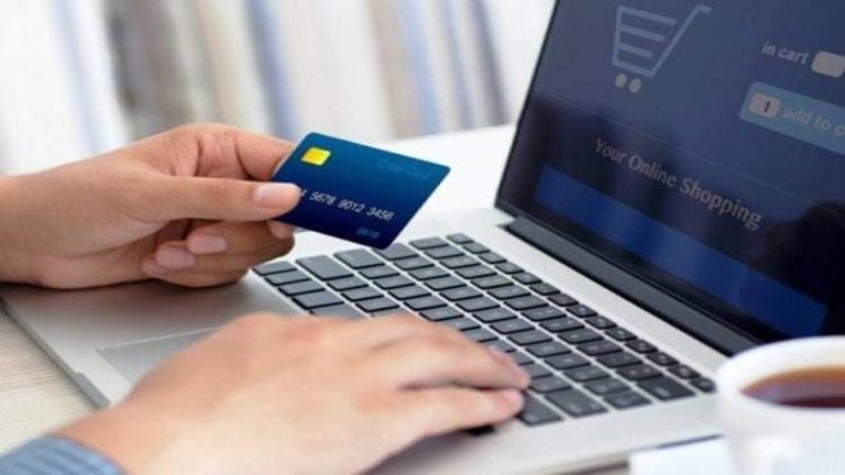 Luottokortin haltijat voivat nyt asettaa laskutusjakson ja maksun eräpäivän